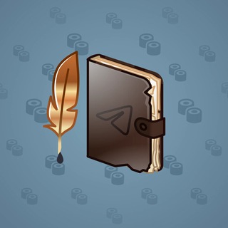 Star Notepad #47937