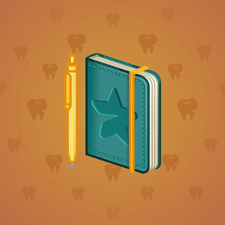 Star Notepad #48174
