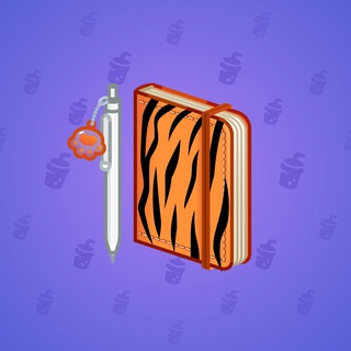 Star Notepad #48549