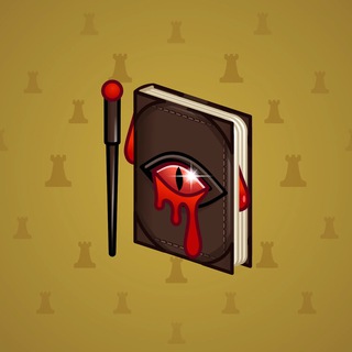 Star Notepad #48571
