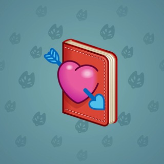 Star Notepad #48833