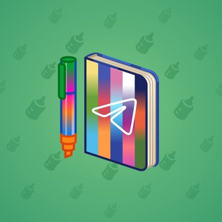 Star Notepad #48841