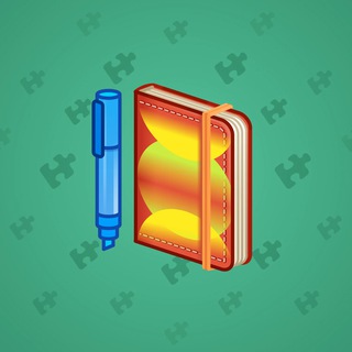 Star Notepad #48847