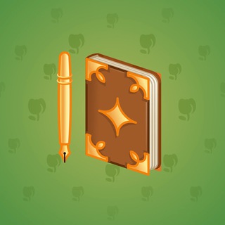 Star Notepad #49120