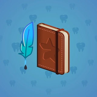 Star Notepad #49143