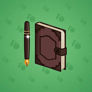 Star Notepad #49408