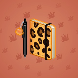 Star Notepad #49547