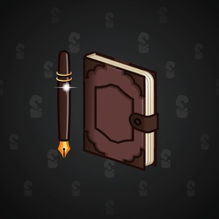 Star Notepad #49551