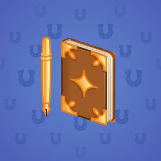 Star Notepad #49554