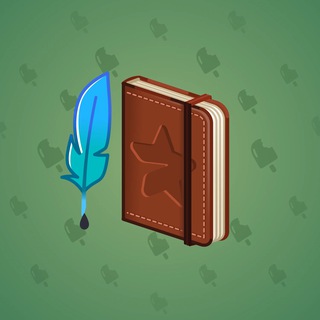 Star Notepad #49812