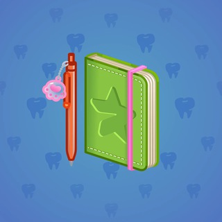 Star Notepad #49817