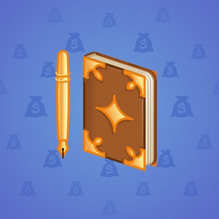 Star Notepad #49923