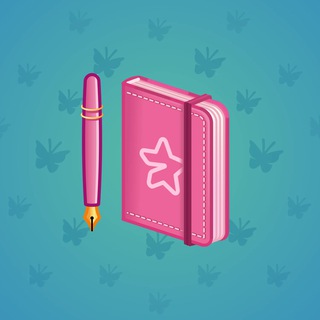 Star Notepad #49926
