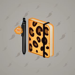 Star Notepad #49931