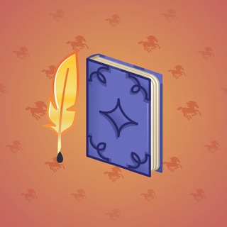 Star Notepad #50010