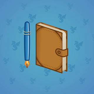 Star Notepad #50016