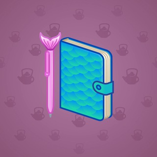 Star Notepad #50018