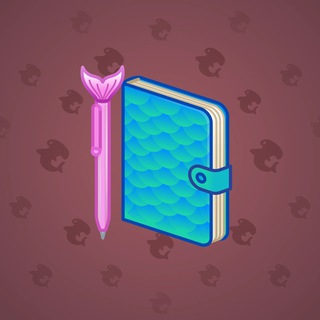 Star Notepad #50049
