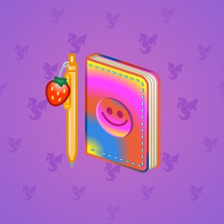 Star Notepad #50053
