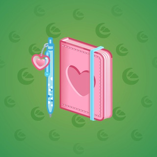 Star Notepad #50059