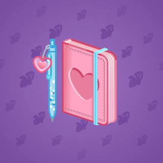 Star Notepad #50150