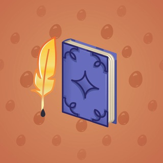 Star Notepad #50173