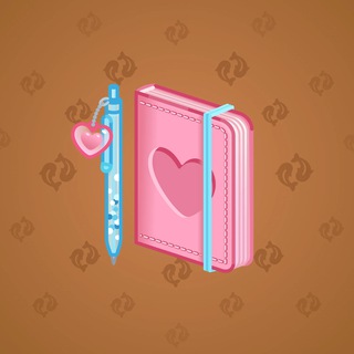 Star Notepad #50175