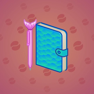 Star Notepad #50194