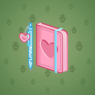 Star Notepad #50198