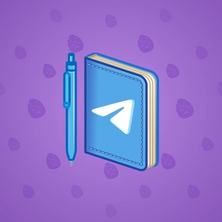 Star Notepad #50329
