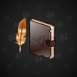 Star Notepad #50334