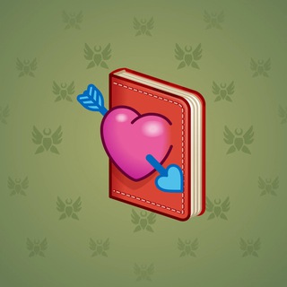 Star Notepad #50373
