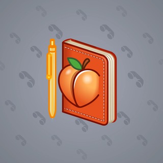 Star Notepad #50477