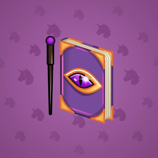 Star Notepad #50485
