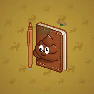 Star Notepad #50493