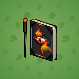 Star Notepad #50621