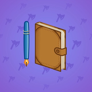 Star Notepad #50880