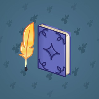 Star Notepad #50911