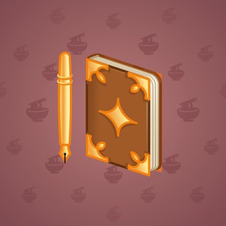 Star Notepad #50942