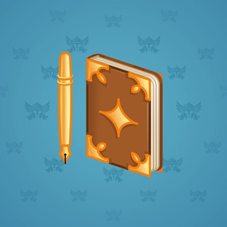 Star Notepad #51059