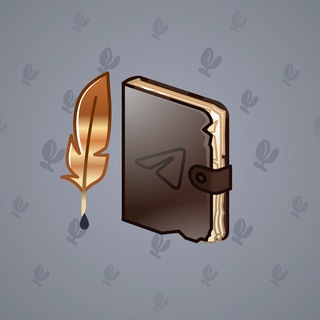 Star Notepad #51074