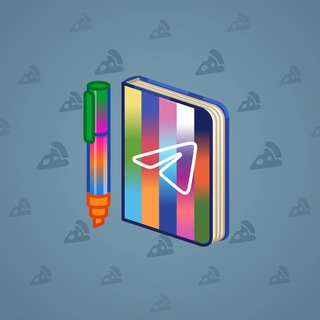 Star Notepad #51490