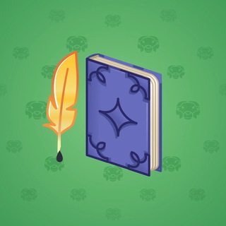 Star Notepad #51492