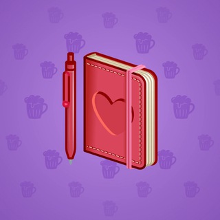Star Notepad #51507