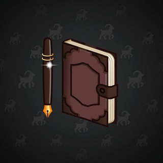 Star Notepad #51536