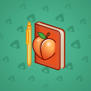 Star Notepad #51589