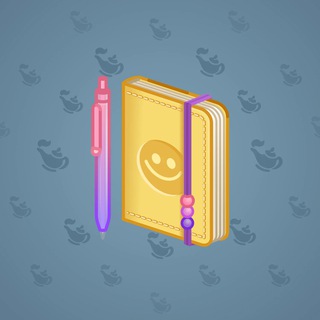 Star Notepad #51591