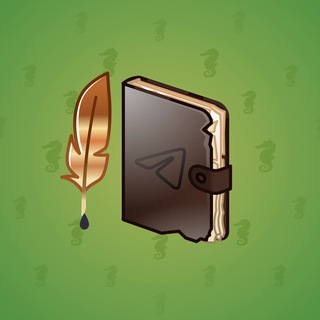 Star Notepad #51605