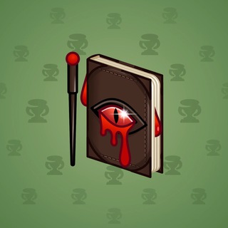 Star Notepad #51662