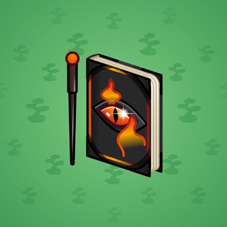 Star Notepad #51664